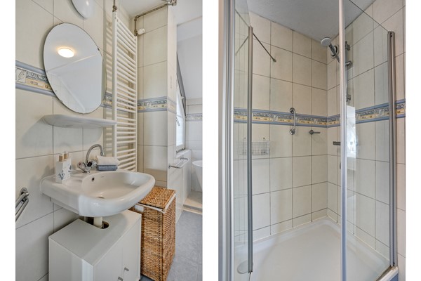 Medium property photo - Kampanje 25, 3181 KM Rozenburg